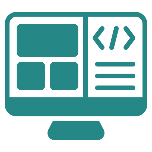 Service Icon