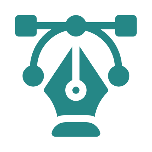 Service Icon