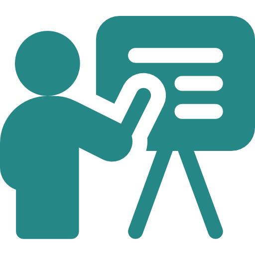 Service Icon