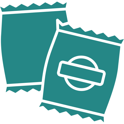 Service Icon
